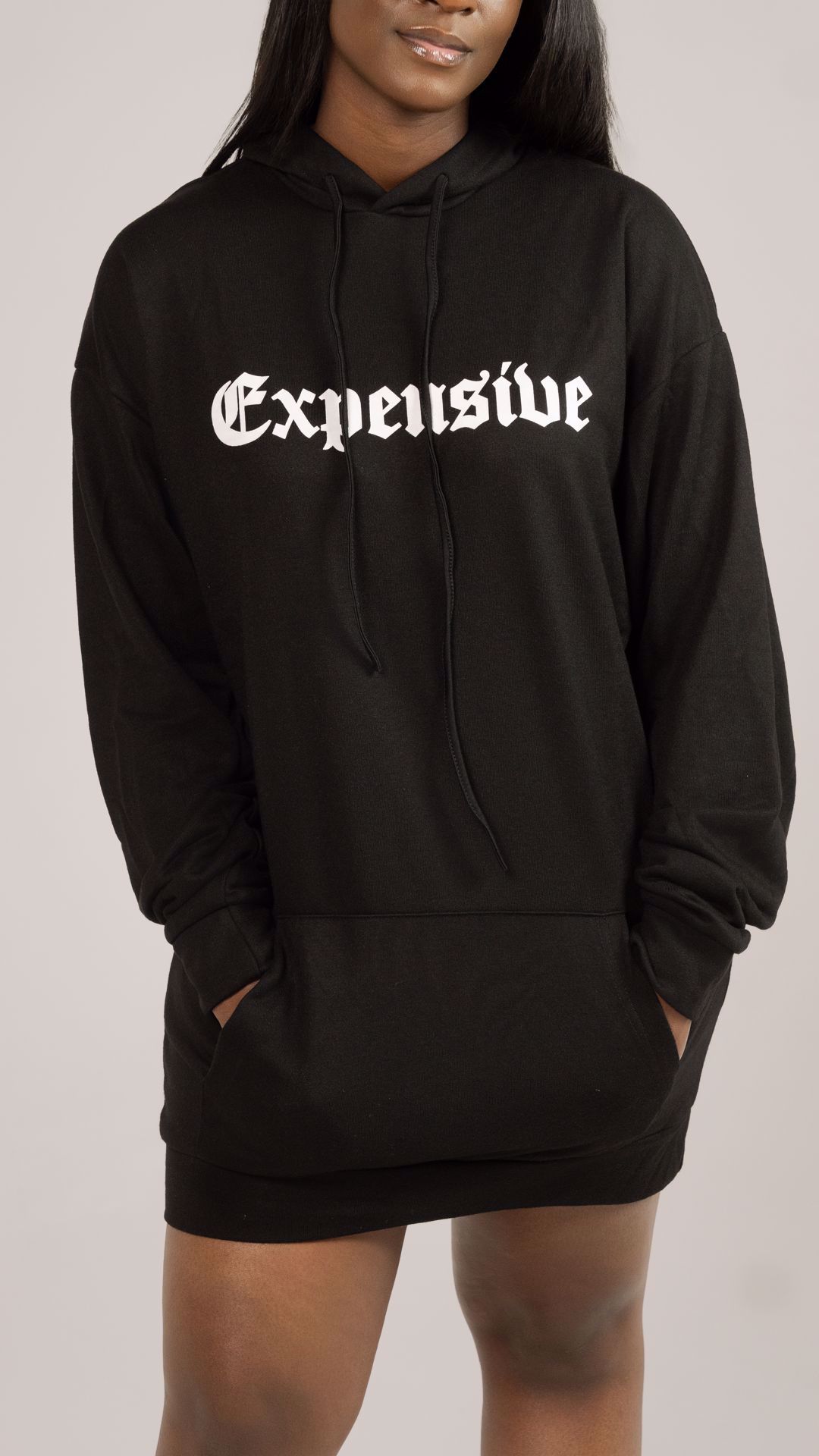 Picture of Expensive Hoodie